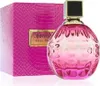 Jimmy Choo Rose Passion eau de parfum pour femme 40 ml Voir les images du produit 19