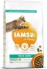Sterilisiertes Katzenfutter - IAMS für Vitalität Produktbild-Vorschau 7