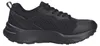 Joya Veloce SR Women Black, Textile, 100% vegan, Produktbild-Vorschau 10