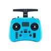Radiomaster Pocket CRUSH ELRS FPV Fernsteuerung Iceberg Produktbild-Vorschau 1
