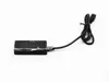 DI-WAY 2020 Mini V2 DVB-T/T2 Hevc H.265 Set-Top Box Náhled obrázku produktu 7