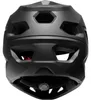 Casque de vélo intégral Wozinsky avec visière amovible Voir les images du produit 20