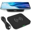 QI Kabelloses Ladegerät für Xiaomi 13 14 15 Wireless 15W Produktbild-Vorschau 9