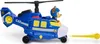 Pościg za pojazdem o tematyce PAW Air Rescue Podgląd zdjęcia produktu 3
