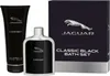 Jaguar Classic Black Set - Edt 100 ml + Shower Gel 200 ml Produktbild-Vorschau 11