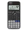 Casio fx-991DE X Anteprima dell’immagine prodotto 17