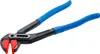 BGS technic Water Pump Pliers, 458 g Produktbild-Vorschau 4