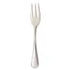 Villeroy & Boch Neufaden Merlemont Kuchengabel 146mm Produktbild-Vorschau 1