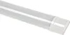 Spectrum LED Deckenleuchte Viga Weiß 90cm IP20 20W 2400lm Produktbild-Vorschau 1