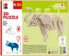 Marabu 0317000000024, 24 Stück(e), 4 Jahr(e) Produktbild-Vorschau 1