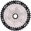 Kazeta Shimano CS-M8100 Náhled obrázku produktu 10