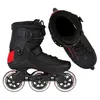 Brusle Powerslide Swell 100 Senior Náhled obrázku produktu 6