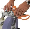 Scheppach 7903200002, Set, Kov, Nerezová oceľ, 410 mm, 330 Náhľad obrázku produktu 13