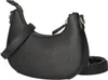 Valentino Bags Handtasche Zero RE Hobo Bag 305 23 x 6.5 x Produktbild-Vorschau 21