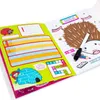 Trendhaus ABC CHAMPIONS Activity Lernkoffer Buchstaben A-Z Produktbild-Vorschau 8