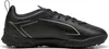 Puma Ultra 6 Play TT FG/AG Fußballschuhe Junior Produktbild-Vorschau 2