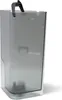Melitta 6765294 6751708 Wasserbehälter 1,2L für Caffeo Produktbild-Vorschau 1