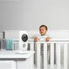Motorola VM483 2,8' Video Baby Monitor Produktbild-Vorschau 14