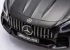 Playhouse Kinder Elektroauto Mercedes GTR AMG 90 Watt, Produktbild-Vorschau 6