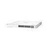 HPE Aruba Switch 1930 24G 24xGBit/4xSFP+ PoE 370W JL684B Produktbild-Vorschau 3