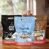 Tchibo Kaffeepads Vorratspack Maxipack, Feine Milde, 200 Produktbild-Vorschau 7