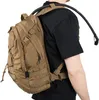 Plecak Helikon-Tex Edc - Cordura - dostępny w kilku Podgląd zdjęcia produktu 5