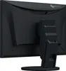 EIZO FlexScan EV2490-BK, 60,5 cm (23.8"), 1920 x 1080 px, Náhled obrázku produktu 4