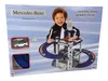 Theo Klein 2887 Mercedes-Benz Parkhaus mit 3 Ebene Produktbild-Vorschau 2