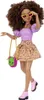 Disney ILY 4ever inspirowany lalką Rapunzel Fashion Podgląd zdjęcia produktu 5