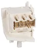 Tastenschalter Ein / Aus BOSCH 00424410 5600053536 für Produktbild-Vorschau 5