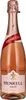 Henkell Rosé 12% Vol. 0,75l Voir les images du produit 1