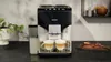 Siemens TQ515D03 EQ.500 - Plně automatický kávovar - Náhled obrázku produktu 11