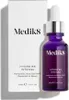 A bottle of Medik8 HYDR8 B5 Intense serum next to its packaging. Anteprima dell’immagine prodotto