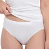 Speidel 5er Pack bio.Baumwolle Sport Edition Jazz Pants Produktbild-Vorschau 1