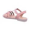 RICOSTA Birte Tango Sandale Kinder rosa 39 Produktbild-Vorschau 35
