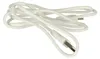 Creative Corner USB LED hvězdicový projektor 12 disků Náhled obrázku produktu 7
