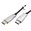 Optisches Hybrid Ultra High-Speed HDMI-Kabel (AOC) Produktbild-Vorschau 13