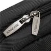 Rivacase 8135 Laptop Tasche 15,6  schwarz Produktbild-Vorschau 6
