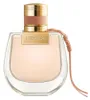 Damesparfum Nomade van Chloé, Eau de Parfum, 50 ml Productafbeelding-voorbeeld 14