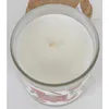 Air Wick Duft-Stimmungskerze Bratapfel & Zimtstangen, 1 Produktbild-Vorschau 7