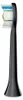 Philips Ersatzbürstenköpfe Optimal White HX6066/88, Produktbild-Vorschau 9