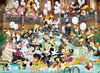 Clementoni 39472, 1000 Stück(e), Cartoons Produktbild-Vorschau 2