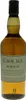 Caol Ila Moch + Box 700ml 43% Vol. Produktbild-Vorschau 6