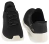 Skechers Slip-Ins: Bobs Sparrow 2.0 - Lucky Run 117620-BLK, Produktbild-Vorschau 5