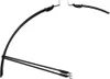 BBB Cycling SlimGuard BFD-22, Vordere & hintere Produktbild-Vorschau 3