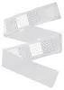 Amilian Bettumrandung Babybett Baby Kinder Nestchen Produktbild-Vorschau 1