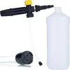 Schaumpistole Hochdruckreiniger – 1000 ml Tank | Bayonet Produktbild-Vorschau 8