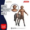 schleich Harry Potter Firenze - 13986, 6 Jahr(e), Magical Produktbild-Vorschau 3