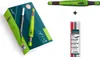 Pica Marker BIG Dry Longlife Construction Marker Advantage Podgląd zdjęcia produktu 17