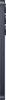 Samsung Galaxy S25 128GB Blueblack Produktbild-Vorschau 12